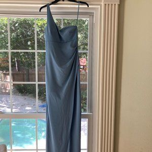 Windsor Formal Dress
